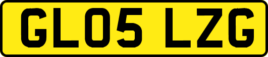 GL05LZG