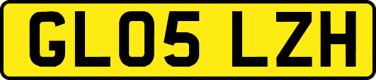 GL05LZH