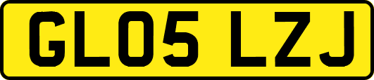 GL05LZJ