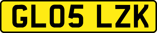 GL05LZK