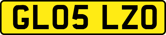 GL05LZO