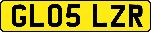 GL05LZR