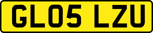 GL05LZU