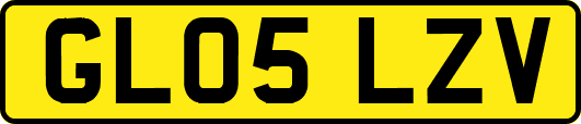 GL05LZV