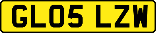 GL05LZW