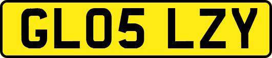 GL05LZY