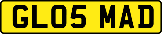 GL05MAD