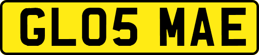 GL05MAE
