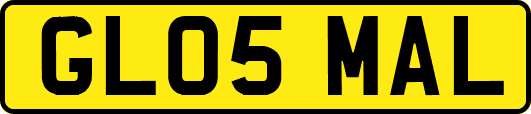 GL05MAL
