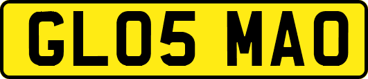 GL05MAO