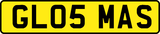 GL05MAS