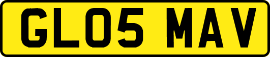 GL05MAV