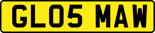 GL05MAW