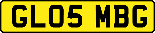 GL05MBG