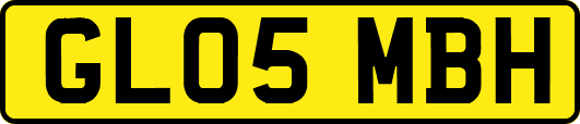 GL05MBH