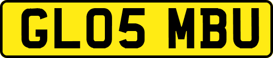 GL05MBU