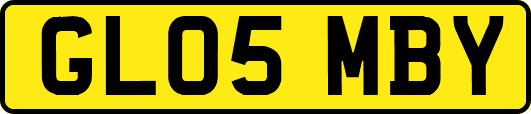 GL05MBY