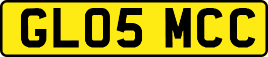 GL05MCC
