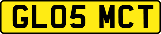 GL05MCT