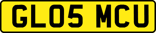 GL05MCU