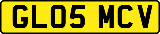 GL05MCV