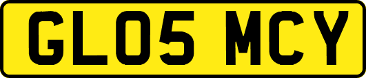 GL05MCY