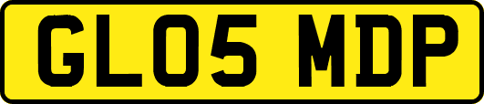 GL05MDP