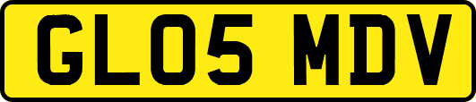 GL05MDV