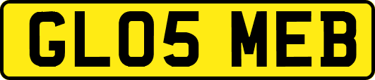 GL05MEB