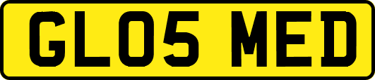 GL05MED