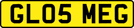 GL05MEG