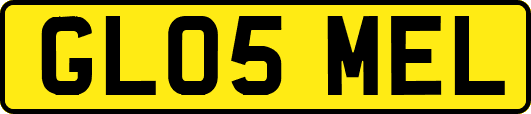 GL05MEL