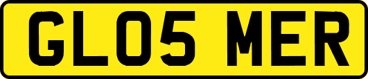 GL05MER