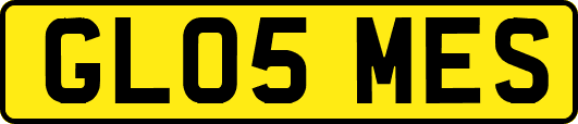 GL05MES