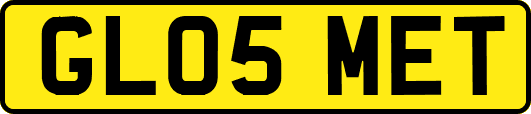 GL05MET