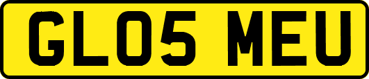 GL05MEU