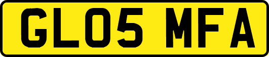 GL05MFA