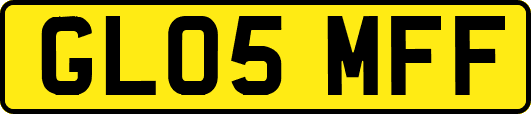 GL05MFF