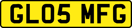 GL05MFG