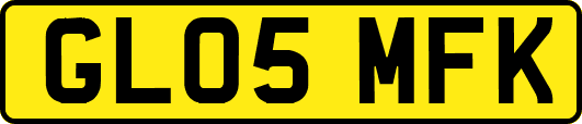 GL05MFK