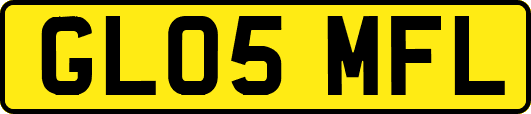 GL05MFL