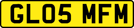 GL05MFM