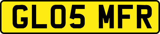 GL05MFR