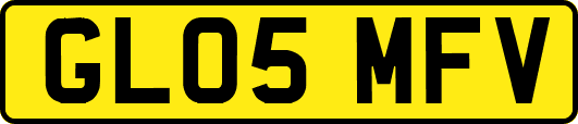 GL05MFV