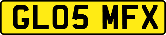 GL05MFX