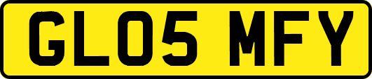 GL05MFY