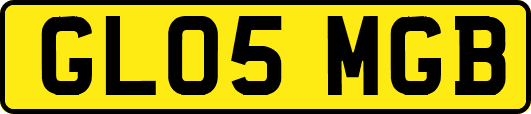GL05MGB