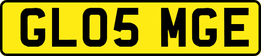 GL05MGE