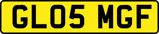 GL05MGF