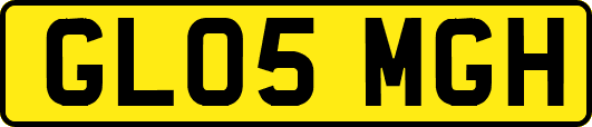 GL05MGH